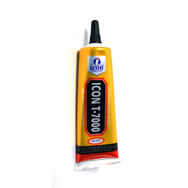 ICON T 7000 Mobile Repairing Glue