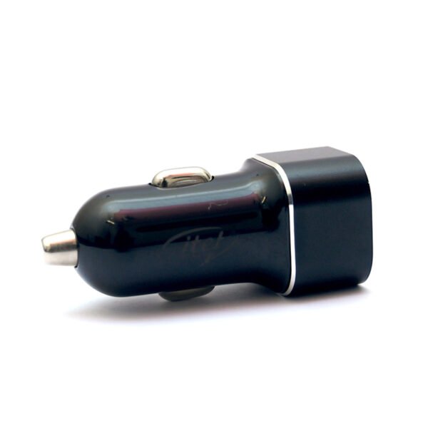 Car Charger - Image 2