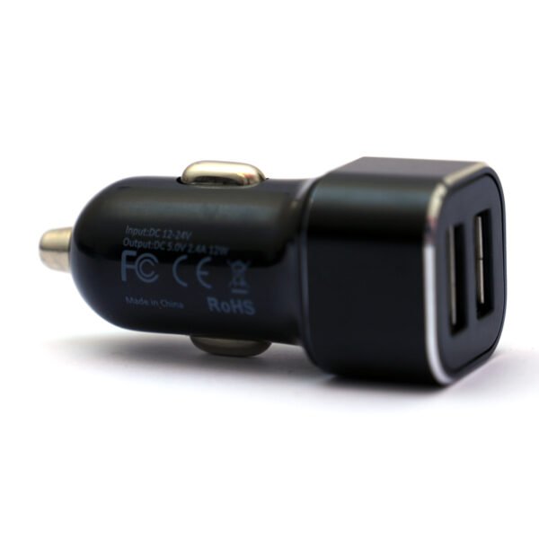 Car Charger