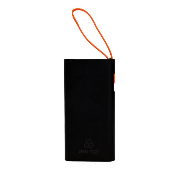 Gen-Tec Power bank 22.5w - Image 3