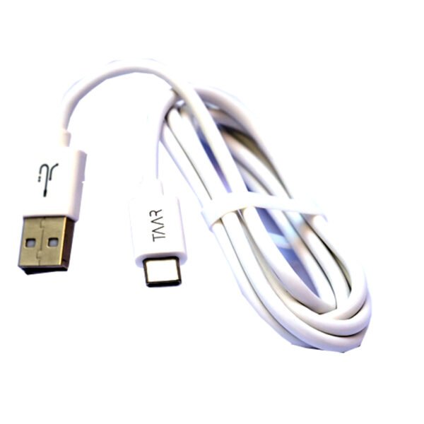 TAAR Charging and Data Cable - Image 3