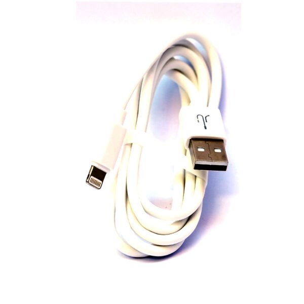 TAAR Charging and Data Cable - Image 4