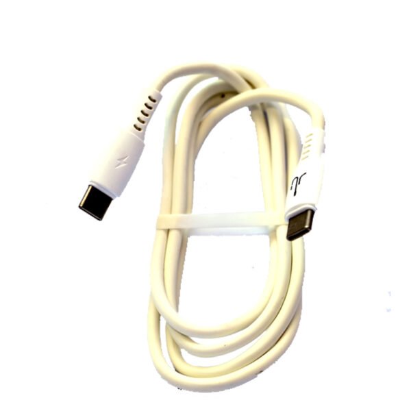 TAAR Charging and Data Cable - Image 5