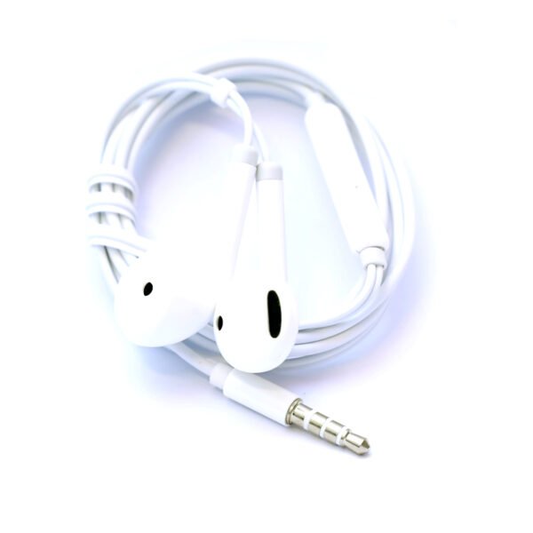 Gen-Tec 3.5mm Hand free