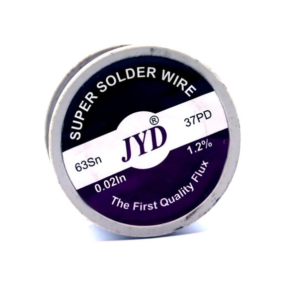 Super Solder Wire