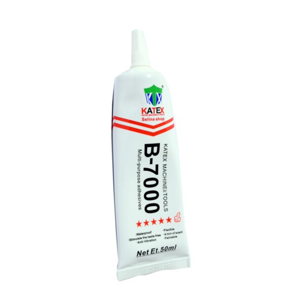 B7000 Mobile Repairing Glue