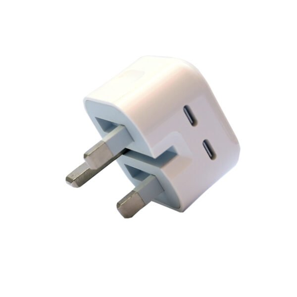 USB-C 50W Power Adapter - Image 3