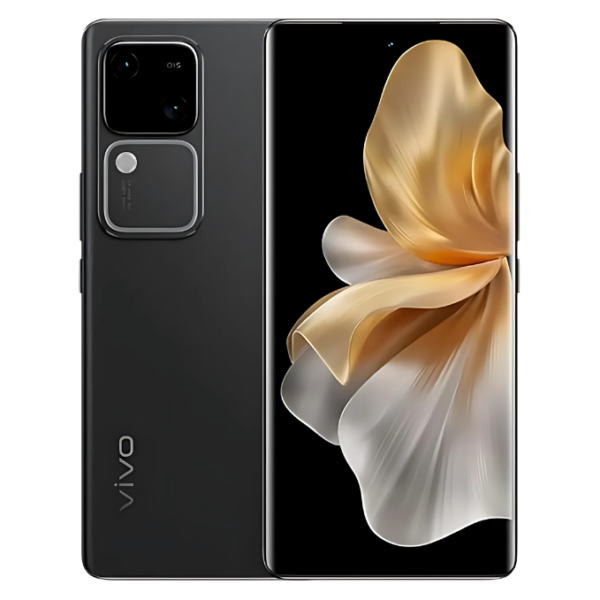 Vivo V30