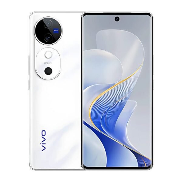 Vivo V40 - Image 2