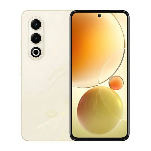 Itel S25 - Image 2