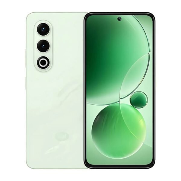 Itel S25 - Image 3