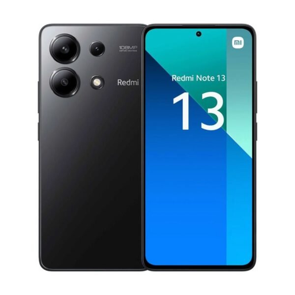 Redmi Note 13 Pro