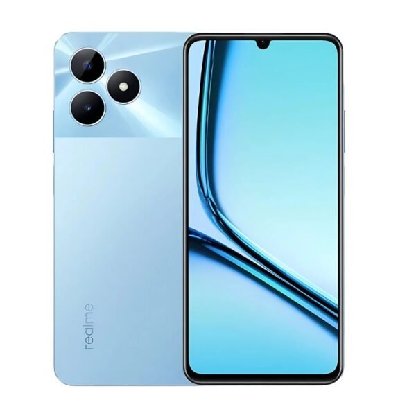 Realme Note 50 - Image 2