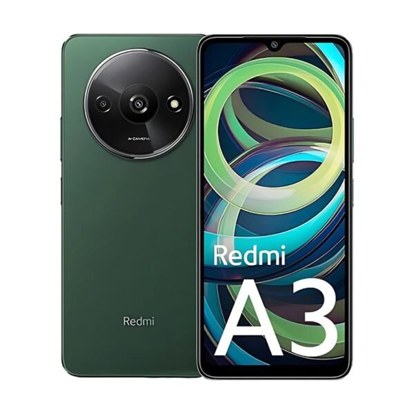 Redmi A3 - Image 2