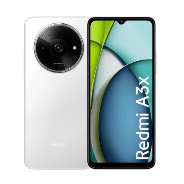 Redmi A3x - Image 3