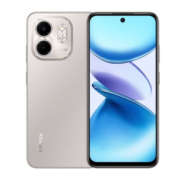 Infinix Smart 9   - Image 2