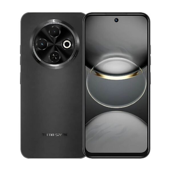 Tecno Spark 30C - Image 2