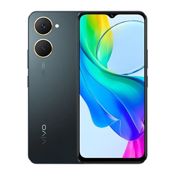 Vivo Y03t