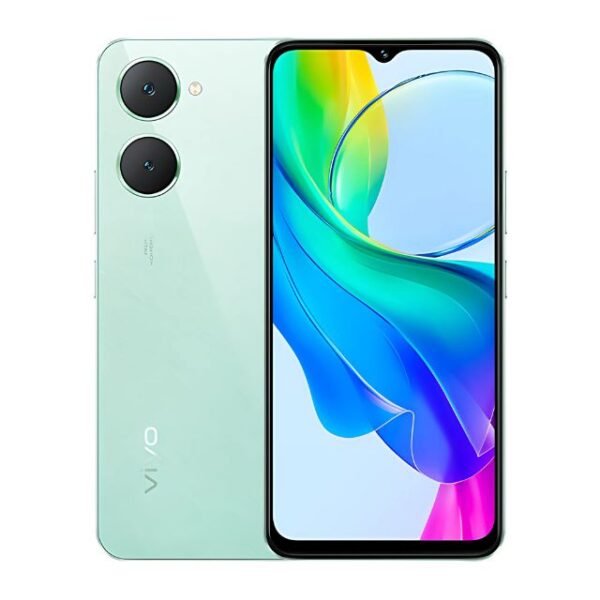 Vivo Y03t - Image 2