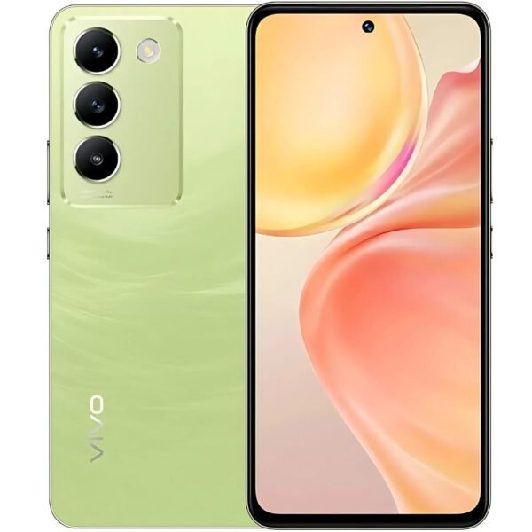 Vivo Y100 - Image 2