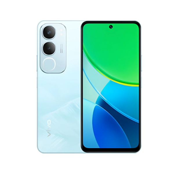 Vivo Y19s - Image 2