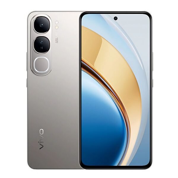 Vivo Y200 - Image 2